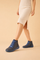 Nina | Trendy orthopedic ankle boots 4