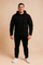 Norbert | Men's Hooded Softshell Jacket 1