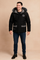 Norbi | Winter Parka with Hood 2