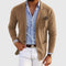 Oliver | Versatile men's cardigan – Stylish for every occasion 2