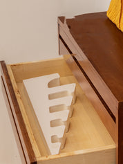 Origami Christmas Tree Decoration Creative Ornaments 6