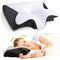 Orthopedic Memory Pillow – DreamAlign 0