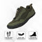 Orthopedic Waterproof Barefoot Shoes 0