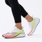 Orthopedic Women’s Running Shoes with Arch Support Lace-Up Training Sneakers 2
