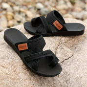 Orthopedic Women's Sandals for Bunion Relief - Comfortable, Stylish Footwear for All-Day Wear 6