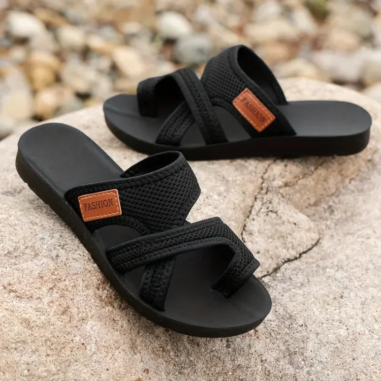 Orthopedic Women's Sandals for Bunion Relief - Comfortable, Stylish Footwear for All-Day Wear 6