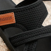 Orthopedic Women's Sandals for Bunion Relief - Comfortable, Stylish Footwear for All-Day Wear 7