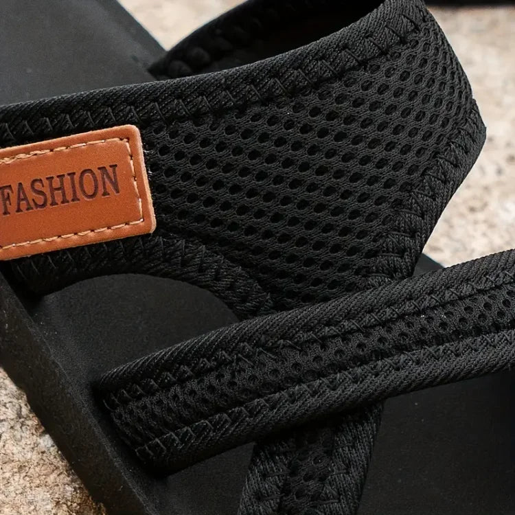Orthopedic Women's Sandals for Bunion Relief - Comfortable, Stylish Footwear for All-Day Wear 7