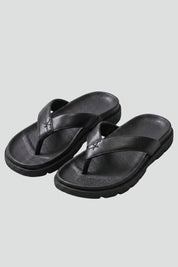 Orthopedic Women's Sandals with Adjustable Straps and Arch Support Cushioned Insole 1