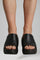 Orthopedic Women's Sandals with Arch Support and Cushioned Footbed Slip-On Design 5