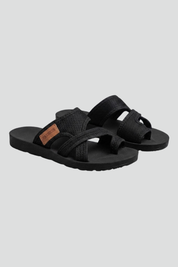 Orthopedic Women's Sandals with Arch Support and Cushioned Footbed for All-Day Comfort 1