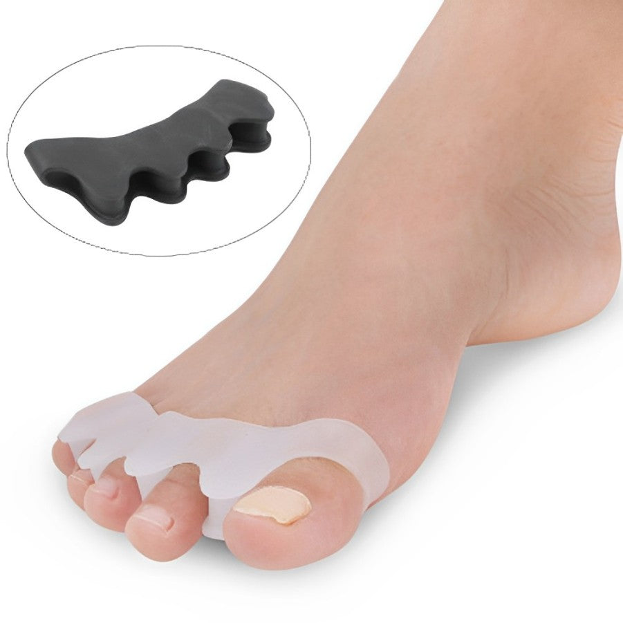 Orthopedic hammer toe splint & nbsp; brace treatment 0