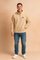 Oskar | Outdoor Jacket for Winter Warmth 0
