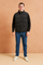 Oskar | Winter Vest in Timeless Style 2