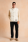 Oskar | Winter Vest in Timeless Style 3