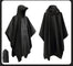 Outdoor rain poncho 0