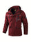Outdoor winter jacket for men – Nordfall 5