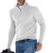 PETER | Classic men's sweater 5