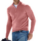 PETER | Classic men's sweater 7