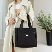 PIPER | Lightweight and waterproof shoulder bag 7