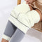 Premium Fleece Leggings 8