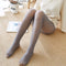Premium Fleece Tights 6