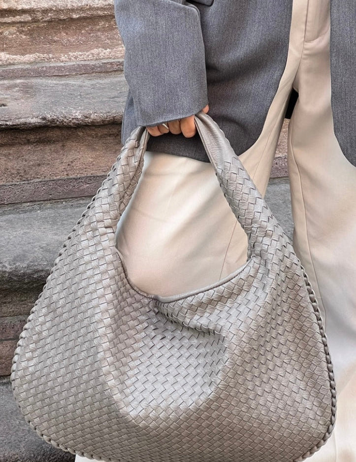 RAILEY | Casual Handbag 2