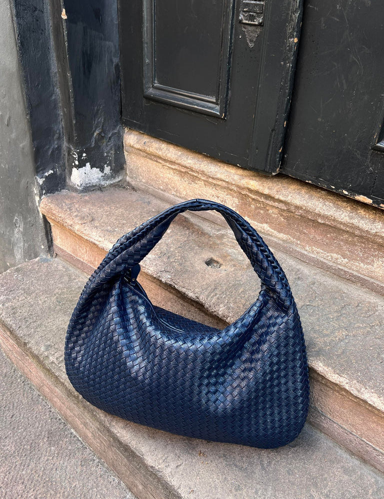 RAILEY | Casual Handbag 4