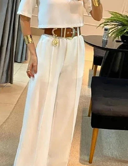 RAYA | Elegant Trendy Set 7