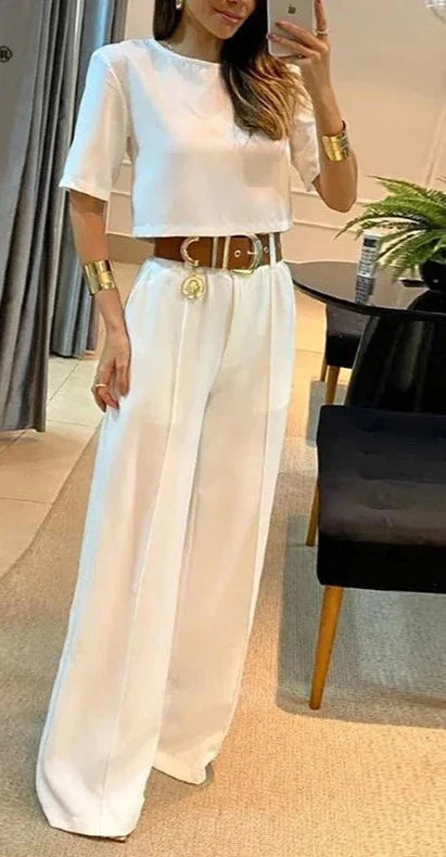 RAYA | Elegant Trendy Set 7