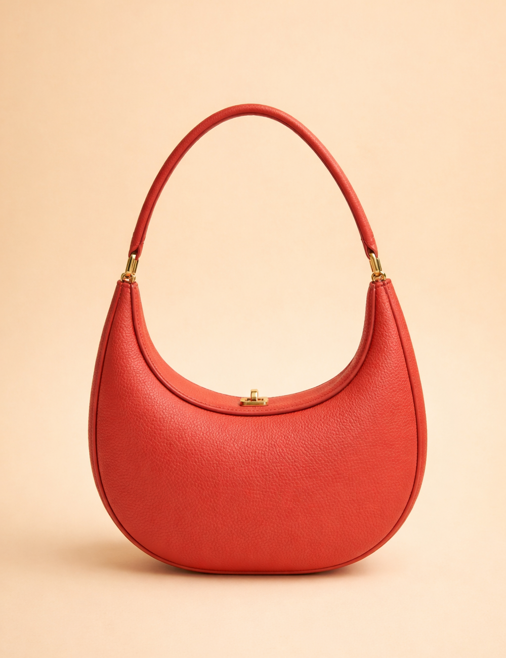 RED-leather-shoulder-bag-european-studio-fashion-shot.png