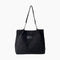 RIANNA | Fashionable Functional Shoulder Bag 10