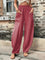 ROSIE | Women's Trousers 0
