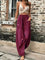 ROSIE | Women's Trousers 10