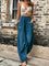 ROSIE | Women's Trousers 12