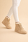ROXY | Warm Cosy Boots Women 0