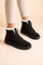 ROXY | Warm Cosy Boots Women 7