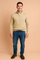 Radosław | Zipper Sweater for Everyday Elegance 7