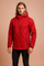 Rafał | Men's functional hoodie for everyday use 0