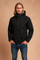 Rafał | Men's functional hoodie for everyday use 1