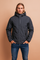 Rafał | Men's functional hoodie for everyday use 2
