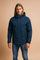 Rafał | Men's functional hoodie for everyday use 3