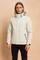 Rafał | Men's functional hoodie for everyday use 4