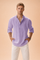 Ravello | Men's Long Sleeve Crew Neck Shirt 3