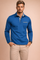 Raveno | Elegant Long Sleeve Shirt with Collar 4