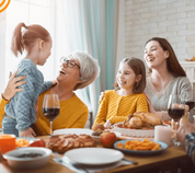 Rechargeable invisible hearing aids with noise reduction – for mild to moderate hearing loss 2