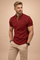 Rich | Elegant Collared T-Shirt for Men 2