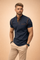 Rich | Elegant Collared T-Shirt for Men 5