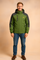 Robert | Men's active hoodie for everyday and outdoor use 2
