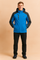 Robert | Men's active hoodie for everyday and outdoor use 3